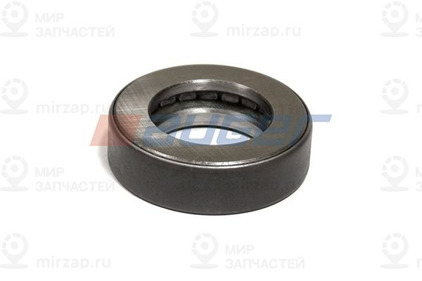 Запчасть AUGER 54585