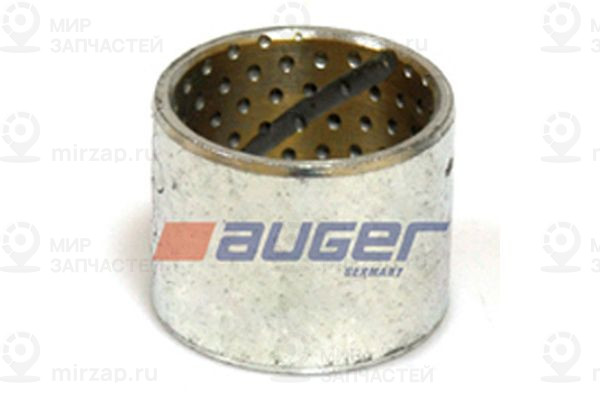 Втулка, шкворень поворотного кулака AUGER 54614