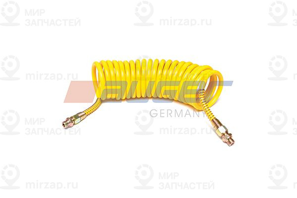 Шланг, система подачи воздуха AUGER 54751