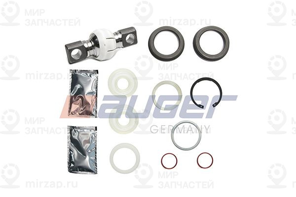 Запчасть AUGER 55054