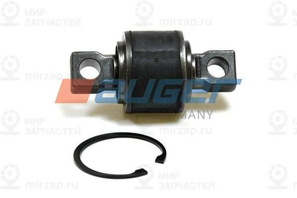 Запчасть AUGER 55119