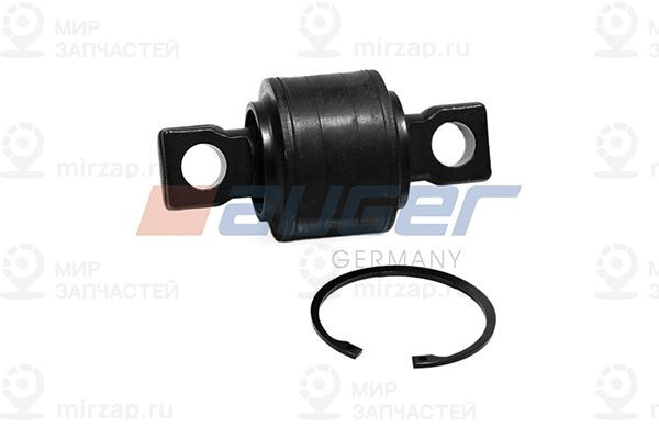 Запчасть AUGER 55121