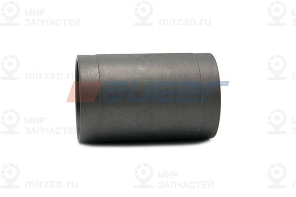 Запчасть AUGER 55205