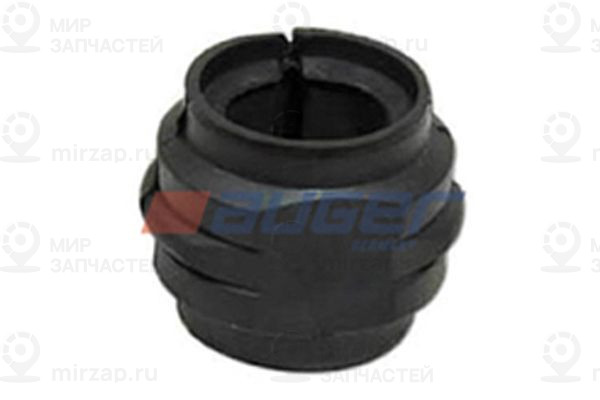Запчасть AUGER 55676