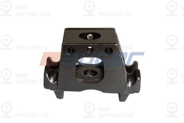 Опора пружины, корпус оси AUGER 55747