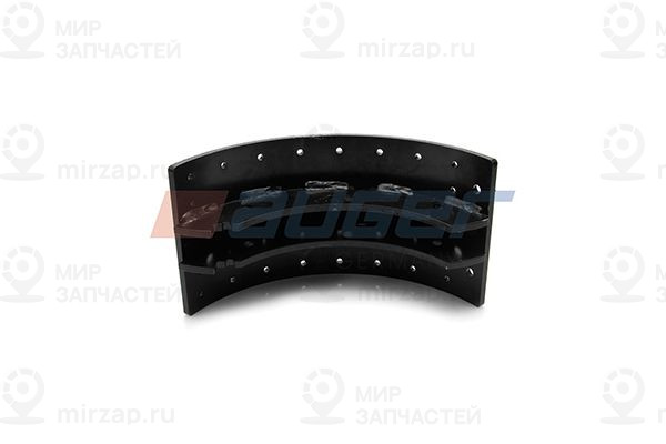 Запчасть AUGER 55843