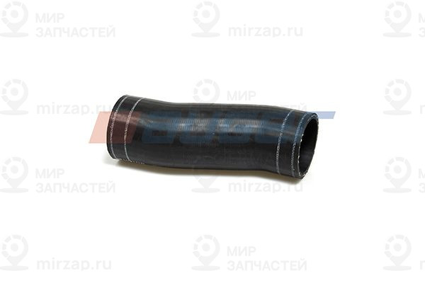 Запчасть AUGER 56233