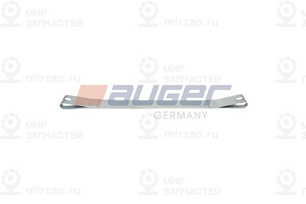 Запчасть AUGER 56486