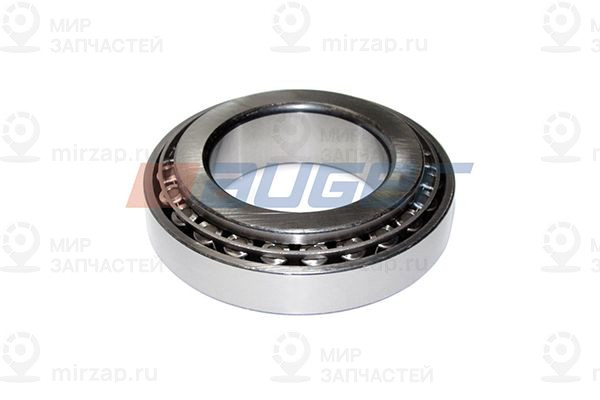 Подшипник ступицы колеса AUGER 56521