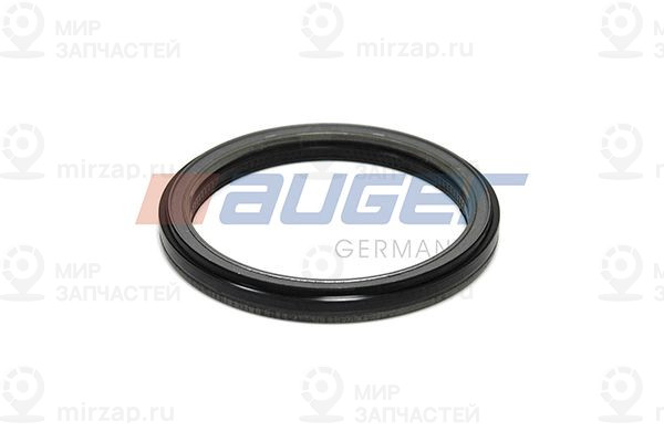 Запчасть AUGER 56653