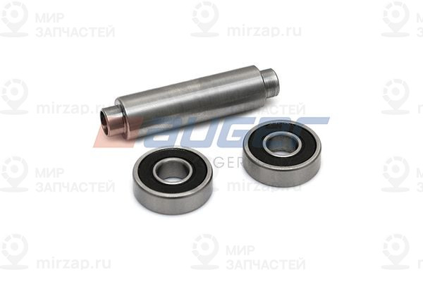Запчасть AUGER 56827