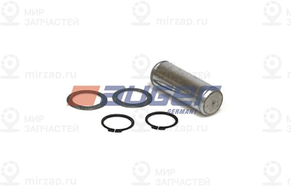 Запчасть AUGER 57072