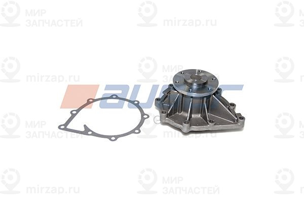 Водяной насос, охлаждение двигателя AUGER 57711