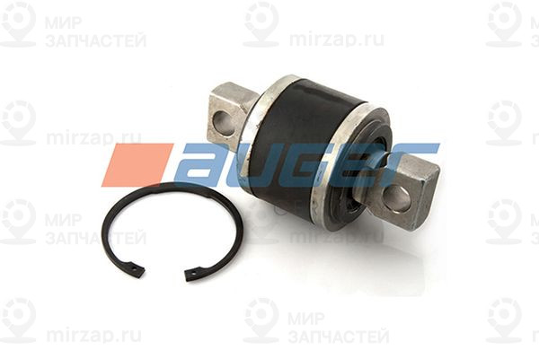 ремонтный комплект, рычаг подвески AUGER 57737