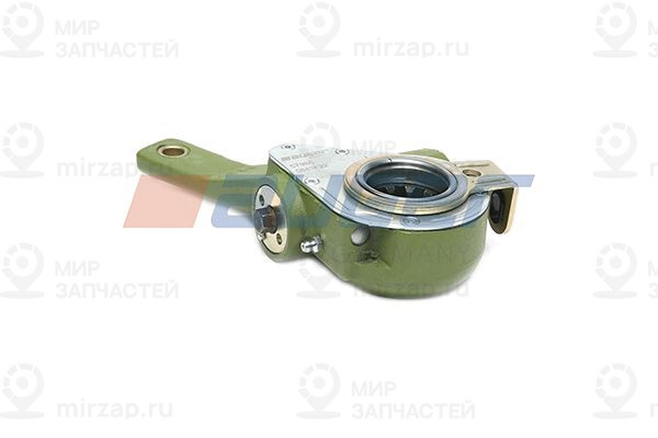 Система тяг и рычагов, тормозная система AUGER 57985