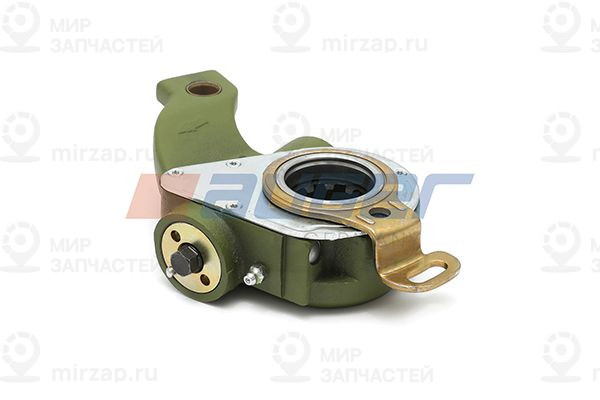 Система тяг и рычагов, тормозная система AUGER 58022