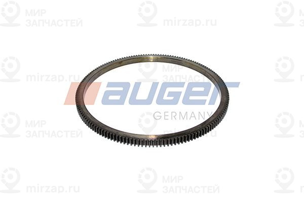 Зубчатый венец, маховик AUGER 58460