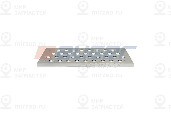 Запчасть AUGER 58684