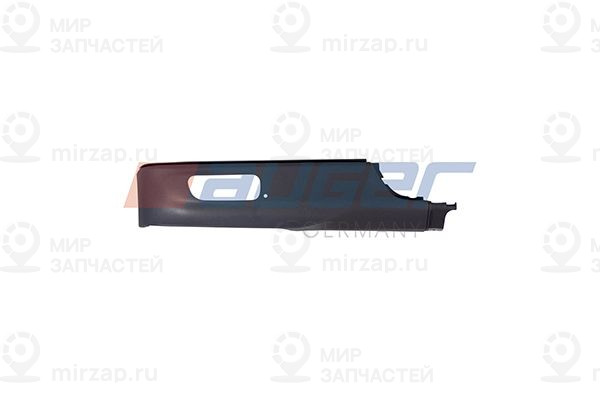 Спойлер AUGER 58884
