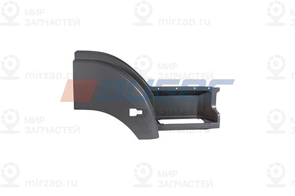 Входная пластина AUGER 58886