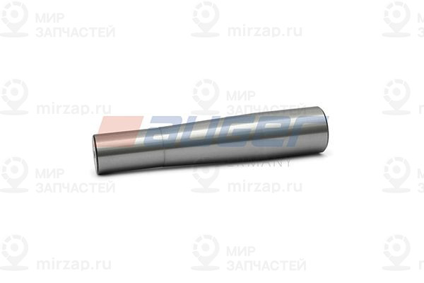 Шкворень поворотного кулака AUGER 59093