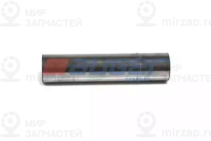 Шкворень поворотного кулака AUGER 60284