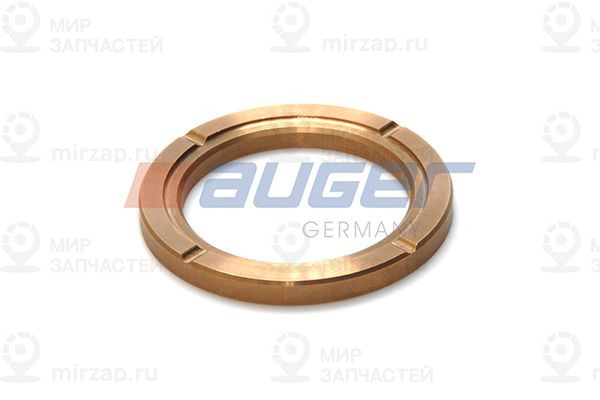 Запчасть AUGER 60303