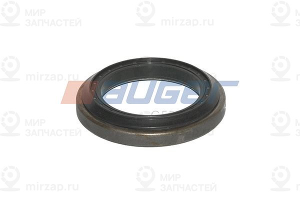 Запчасть AUGER 60329