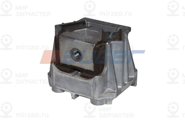 Подвеска, двигатель AUGER 65211