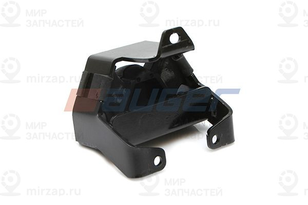 Запчасть AUGER 65226
