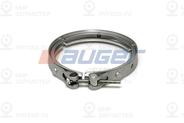 Запчасть AUGER 65460