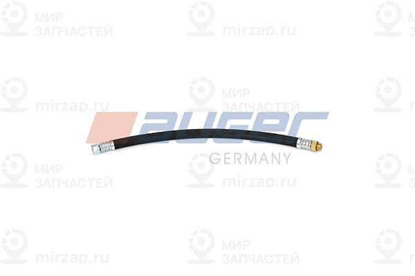Запчасть AUGER 65754