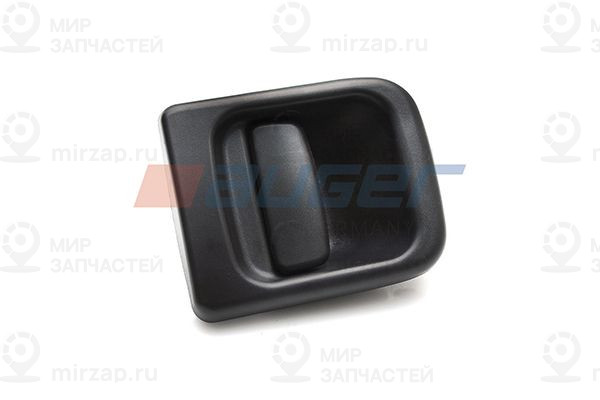 Запчасть AUGER 66260