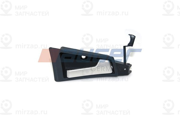 Запчасть AUGER 66313