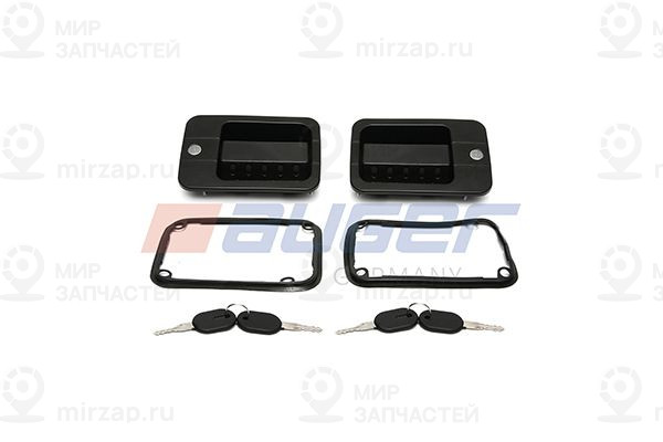 Запчасть AUGER 66322