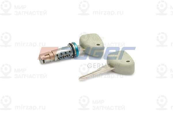 Цилиндр замка AUGER 66325