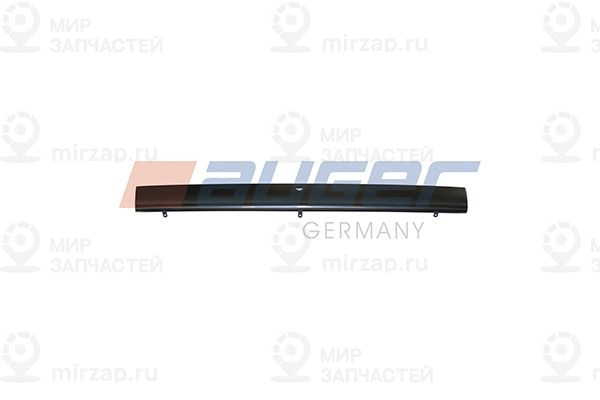 Запчасть AUGER 67010