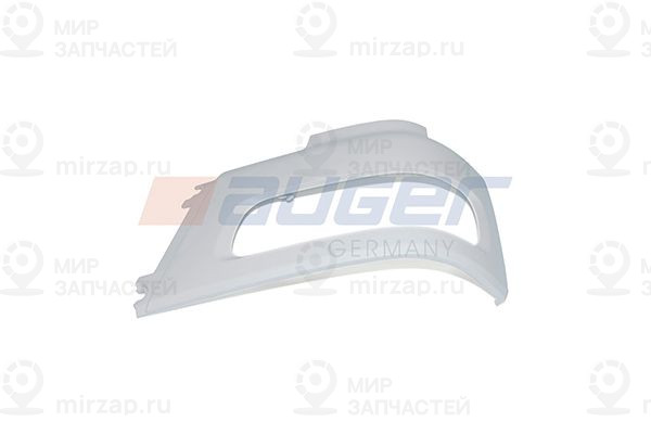 Рамка, основная фара AUGER 67442