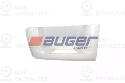 Запчасть AUGER 67463