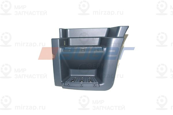 Входная пластина AUGER 67609