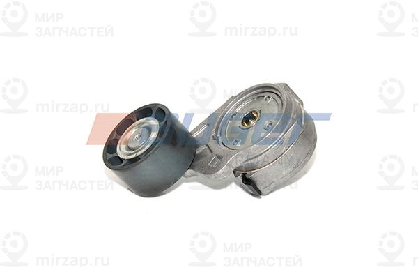 Натяжитель ремня, клиновой зубча AUGER 67762