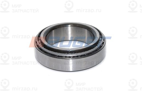 Подшипник ступицы колеса AUGER 68099