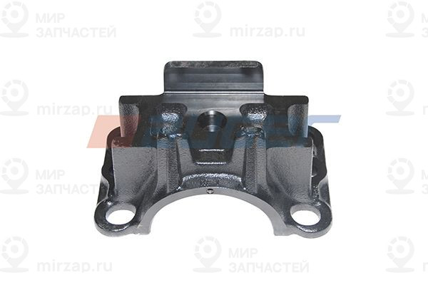 Запчасть AUGER 68185