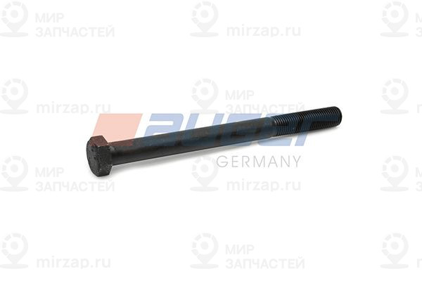 Запчасть AUGER 68204