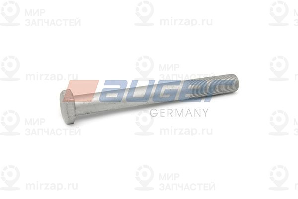Запчасть AUGER 68230