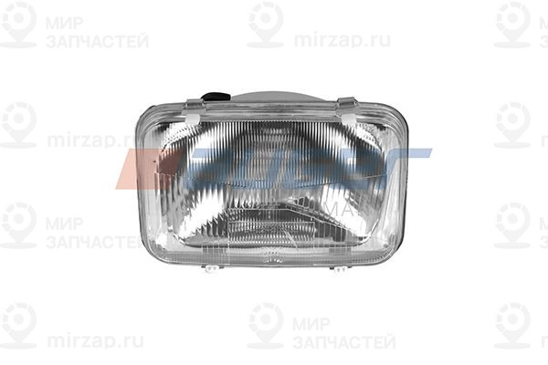 Запчасть AUGER 68383