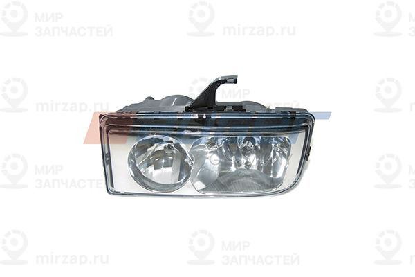 Основная фара AUGER 68394