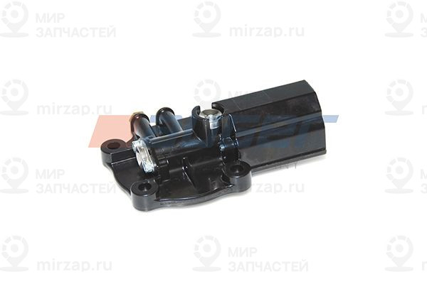 Электромагнитный клапан AUGER 68661