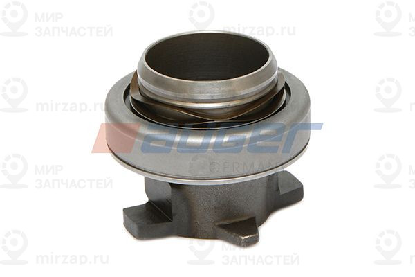 Выжимной подшипник AUGER 68680