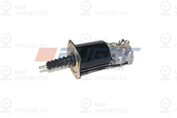Усилитель сцепления AUGER 68823